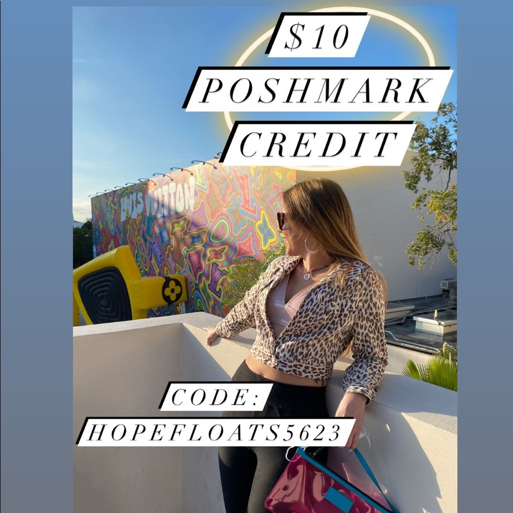 Blueberry Pancakes & Bacon Breakfast Keychain Resin Art 🥞🫐 🥓 - Picture 10 of 13